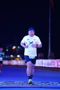 BIB: 
                            <button type="button" onclick="openModal(24081158)" class="btn btn-primary btn-sm float-right btn-popup" data-toggle="modal" data-target=".modal-high-quality">
                        <i class="fas fa-shopping-cart"></i> Add to Cart
                    </button>
                                            <button type="button" onclick="isThisMe(24081158, true)" class="btn btn-success btn-sm float-right btn-popup btn-isme hidden" data-toggle="tooltip" data-placement="bottom" title="นี่คือรูปของคุณใช่ไหม คลิกที่นี่เพื่อเอาเข้าอัลบั้ม">
                        <i class="fas fa-plus"></i> Add to album
                    </button>
                    <button type="button" onclick="isThisMe(24081158, false)" class="btn btn-warning btn-sm float-right btn-popup btn-isnotme hidden">
                        <i class="fas fa-ban"></i> Remove from album
                    </button>